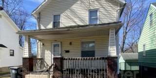 748 Merton Avenue Gallery 18