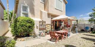 1857 Poetic Valley Cir Gallery 8
