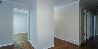 5920 E 25th Street S Gallery 32