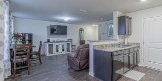 2831 Lavender Gallery 7