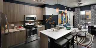 AMLI 8800 Gallery 24