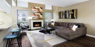 Woodlake On The Bayou Gallery 1