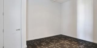 Rice Mill Lofts Gallery 6