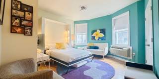 1816 KALORAMA RD NW #306 Gallery 8