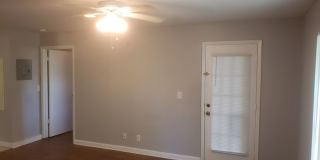 COMING SOON! 1 BED 1 BATH IN THE HEART OF SUNRISE Gallery 13