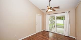 4154 Kessler Terrace Gallery 5