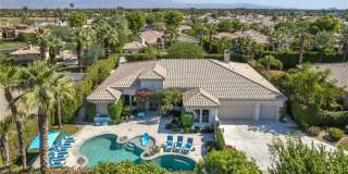 79690 Rancho San Pascual Gallery 4