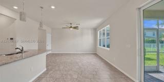 4764 Eucalyptus Dr Gallery 17