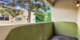 A Spacious and Stylish 2 Bed / 2 Ba Condo Gated Community Gallery 16