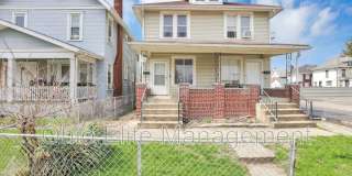 29 S Terrace Ave Gallery 3