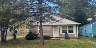 821 Roosevelt Road Gallery 1