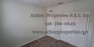 Stunning Townhome.  - 2 Stories - 3 Bed, 2.5 Bath, 2 Car Garage - Nearby Trails! Gallery 39
