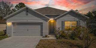 1126 CHICHESTER COURT Gallery 1