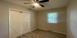 Beautiful 4 bedroom home completely remodeled in great location and school district! Gallery 13