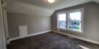 3 Bedroom Home Now Available! Gallery 18