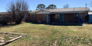 4604 Mercedes Dr Gallery 14