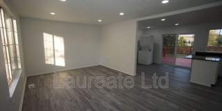 15559 E. Bates Ave Gallery 3