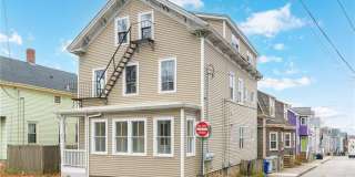 427 Spring Street Gallery 2
