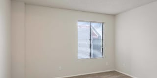 Paseo 51 Gallery 30