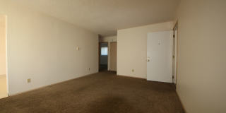 PLEASANT HILL APARTMENTS Gallery 24
