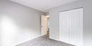 Maplewood Apartments Gallery 6
