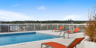 1260 21ST ST NW #210 Gallery 13