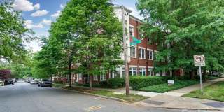 400 Clarice Avenue Gallery 3