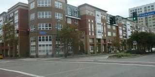 388 Boush Street Gallery 1