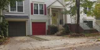 12249 WYE OAK COMMONS Circle unit: 83 Gallery 1