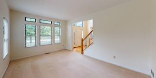 6498 Ringsend Court Gallery 27