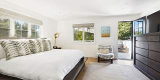 Modern Farmhouse Estate on a Private Gated Acre in Dominican!  FOUNDATION Gallery 23