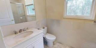 6 Hemlock Lane 6 Gallery 7