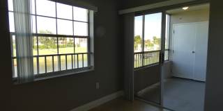 2841 N Oakland Forest Dr Gallery 4