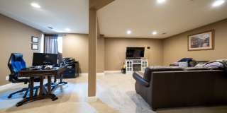 15615 Dunberry Way Gallery 26