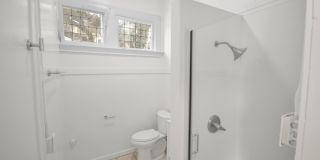 2509 Dana St Gallery 7