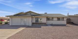 2503 S Jentilly Lane Gallery 1