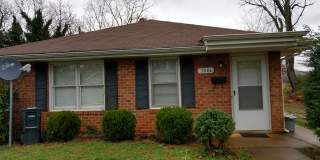 308 Twin Oak Drive - B Gallery 1