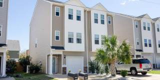 (C240) 808 Blanche Avenue, Unit 1, Carolina Beach, NC 28428 Gallery 1