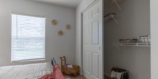 Barton Farms Apartments Gallery 27