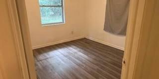 9131 JEFFERSON Avenue Gallery 7