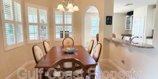 13860 Avon Park Cir Gallery 23
