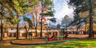 Millspring Commons Gallery 25