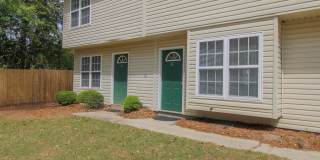 1423 Ashley River Road unit: 2C Gallery 1