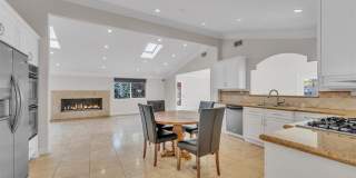 6201 Corbin Avenue Gallery 4