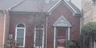 248 W Lake Circle Gallery 1