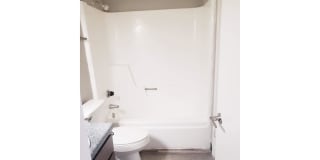 Country Place Apartments Gallery 26