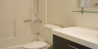 Great Location! 1 Bedroom 1 Bathroom Condo near ASU. Gallery 1
