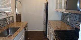 North Street Apts - ANS Gallery 6