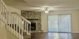 4421 Winderbrook Ct 4421 Winderbrook Ct Gallery 1