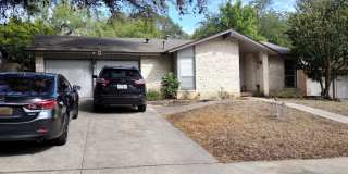 6911 Forest Grove Gallery 1